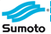 SUMOTO